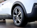 Peugeot 5008 1.6 AT 2019 - Bán Peugeot 5008 1.6 AT đời 2019, màu trắng