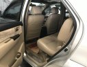 Toyota Fortuner G 2015 - Fortuner G 2015 màu bạc, trang bị nhiều phụ kiện, liên hệ sớm giảm mạnh lên đến 50 triệu