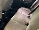 Chevrolet Cruze   MT  2011 - Bán xe cũ Chevrolet Cruze MT sản xuất 2011, màu đen