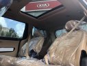 Kia Sedona 2018 - Bán ô tô Kia Sedona năm 2018, màu trắng