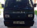 Suzuki Blind Van 2002 - Cần bán lại xe Suzuki Blind Van đời 2002