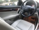 Mercedes-Benz C class C200 2009 - Bán ô tô Mercedes C200 sản xuất năm 2009, màu xám (ghi)