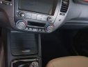 Kia Cerato 2018 - Chính chủ bán Kia Cerato đời 2018, màu trắng, xe nhập, máy êm