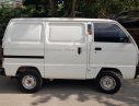 Suzuki Super Carry Van 2016 - Bán Suzuki Super Carry Van 2016, màu trắng, 225 triệu