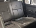 Toyota Land Cruiser 1996 - Bán Toyota Land Cruiser sản xuất 1996, màu trắng, nhập khẩu, 7 chỗ