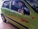 Daewoo Matiz   SE  2004 - Cần bán xe Daewoo Matiz SE 2004, nhập khẩu, xe chất, báo thợ test