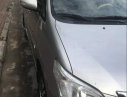 Toyota Innova  2.0E   2015 - Bán xe Toyota Innova 2.0E, đăng kí 11/2015, chính chủ từ đầu