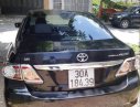 Toyota Corolla altis   2014 - Cần bán xe Toyota Corolla altis năm 2014, chính chủ đăng ký từ đầu