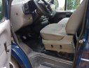 Ford Transit   2001 - Bán xe Ford Transit năm 2001, xe nhập