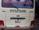 Hyundai County 2008 - Bán Hyundai County năm sản xuất 2008, xe nhập