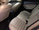 Kia Cerato 2017 - Chính chủ bán xe Kia Cerato đời 2017, màu bạc, bản full cực mới