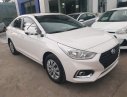 Hyundai Accent   2019 - Bán Hyundai Accent 2019 phiên bản tiêu chuẩn sự lựa chọn tốt cho xe kinh doanh taxi, xe tự lái