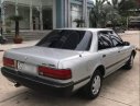 Toyota Cressida 1992 - Bán Toyota Cressida đời 1992, màu bạc, xe nhập, giá 199tr