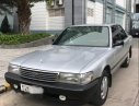 Toyota Cressida 1992 - Bán Toyota Cressida đời 1992, màu bạc, xe nhập, giá 199tr