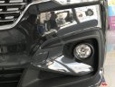 Suzuki Ertiga GLX 1.5 AT 2019 - Bán Suzuki Ertiga GLX 1.5 AT sản xuất năm 2019, màu đen, nhập khẩu nguyên chiếc