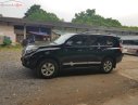 Toyota Prado 2012 - Bán ô tô Toyota Prado đời 2012, màu đen, nhập khẩu nguyên chiếc chính chủ