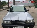 Toyota Cressida 1992 - Bán Toyota Cressida đời 1992, màu bạc, xe nhập, giá 199tr