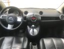 Mazda 2 2011 - Bán Mazda 2 sản xuất 2011, xe đẹp không có một lỗi gì