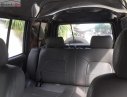 Mitsubishi Pajero   1992 - Cần bán Mitsubishi Pajero năm 1992, nhập khẩu, máy móc hoạt động tốt, máy lạnh tê tái