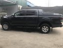 Ford Ranger   XLS 2013 - Bán xe Ford Ranger 2013 XLS số sàn, biển HN, tên cá nhân chính chủ từ mới