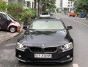 BMW 4 Series 428i Grancoupe 2014 - Bán BMW 428i coupe 2015, màu đen, xe nhập