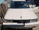 Toyota Crown   1994 - Bán ô tô Toyota Crown năm sản xuất 1994, màu trắng, khoang sau rộng rãi