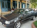 Mitsubishi Lancer 1.5 MT   1990 - Bán Mitsubishi Lancer 1.5 MT 1990, màu xám, nhập khẩu