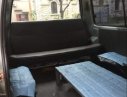 Toyota Hiace   2001 - Bán xe Toyota Hiace năm 2001, xe nhập