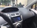 Toyota Yaris   2012 - Bán Yaris nhập máy 1.5 Sx 2012, xe cực mới