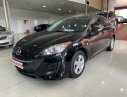 Mazda 3 2009 - Bán xe Mazda 3 năm sản xuất 2009, màu đen, nhập khẩu giá cạnh tranh