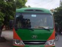 Hyundai County   2008 - Bán xe Hyundai County đời 2008, giá 285tr