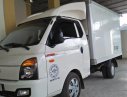 Hyundai Porter II Super  2013 - Bán ô tô Hyundai Porter II Super năm 2013, màu trắng, nhập khẩu nguyên chiếc