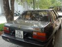 Mitsubishi Lancer 1.5 MT   1990 - Bán Mitsubishi Lancer 1.5 MT 1990, màu xám, nhập khẩu