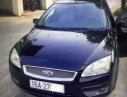 Ford Focus    2005 - Cần bán lại xe Ford Focus sản xuất năm 2005, xe đẹp