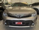 Toyota Camry E 2016 - Bán Camry 2.0E 2016, giảm mạnh lên đến 40 triệu khi khách yêu đến xem xe