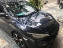 Honda Civic   1.5L Turbo  2018 - Bán Honda Civic 1.5L Turbo 2018, nhập khẩu, xe gia đình 