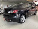 Mazda 3 2009 - Bán xe Mazda 3 năm sản xuất 2009, màu đen, nhập khẩu giá cạnh tranh