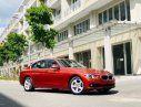 BMW 3 Series  320i   2018 - Bán BMW 320i năm 2018, xe nhập