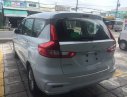 Suzuki Ertiga   2019 - Bán Suzuki Ertiga đời 2019, màu trắng, nhập khẩu