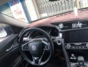Honda Civic   1.5L Turbo  2018 - Bán Honda Civic 1.5L Turbo 2018, nhập khẩu, xe gia đình 