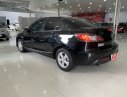 Mazda 3 2009 - Bán xe Mazda 3 năm sản xuất 2009, màu đen, nhập khẩu giá cạnh tranh