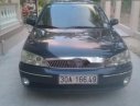 Ford Laser   2003 - Bán Ford Laser sản xuất năm 2003, giá tốt