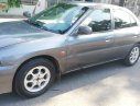 Mitsubishi Lancer 2003 - Bán lại xe Mitsubishi Lancer đời 2003, xài béc phun xăng điện tử 6 đến 7 lít 100km