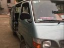 Toyota Hiace   2001 - Bán xe Toyota Hiace năm 2001, xe nhập