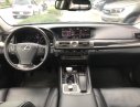 Lexus LS 460L 2015 - Cần bán xe Lexus LS 460L đời 2015, màu đen, nhập khẩu nguyên chiếc