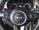 Kia Rondo   2016 - Bán Kia Rondo 2016, xe đẹp