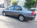 Mitsubishi Lancer 2003 - Bán lại xe Mitsubishi Lancer đời 2003, xài béc phun xăng điện tử 6 đến 7 lít 100km