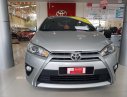 Toyota Yaris G 2016 - Bán Yaris G tự động, 2016, đi 7.100km, giá khuyến mãi cực tốt