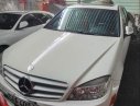 Mercedes-Benz C class   C300   2010 - Cần bán xe Mercedes C300 nhập khẩu Đức năm 2009, xe mới lăn bánh 68.000 km