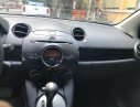 Mazda 2 2011 - Bán Mazda 2 sản xuất 2011, xe đẹp không có một lỗi gì